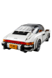 Obrázok pre LEGO CREATOR EXPERT 10295 PORSCHE 911