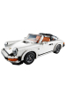 Obrázok pre LEGO CREATOR EXPERT 10295 PORSCHE 911