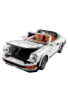 Obrázok pre LEGO CREATOR EXPERT 10295 PORSCHE 911