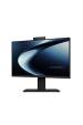 Obrázok pre ASUS ExpertCenter P400 AiO P440VAK-BPC526X Intel® Core™ i5 i5-13420H 60,5 cm (23.8") 1920 x 1080 px All-in-One PC (vše v jednom) 16 GB DDR5-SDRAM 512 GB SSD Windows 11 Pro Wi-Fi 6E (802.11ax) Černá