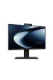 Obrázok pre ASUS ExpertCenter P400 AiO P440VAK-BPC526X Intel® Core™ i5 i5-13420H 60,5 cm (23.8") 1920 x 1080 px All-in-One PC (vše v jednom) 16 GB DDR5-SDRAM 512 GB SSD Windows 11 Pro Wi-Fi 6E (802.11ax) Černá