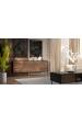 Obrázok pre Cama CORTINA 490312 komoda