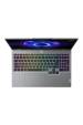 Obrázok pre Lenovo LOQ 15IRX10 i5-13450HX 15,6" FHD IPS 300 nits 144 Hz AG 16 GB DDR5 4800 SSD 1 TB GeForce RTX 5060 8 GB 60 Wh NoOS Luna Grey