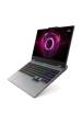 Obrázok pre Lenovo LOQ 15AHP10 Ryzen 5 220 15,6" FHD IPS 300 nits 144 Hz AG 32 GB DDR5 5600 SSD512 GeForce RTX 5050 8 GB 60 Wh NoOS Luna Grey