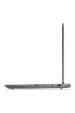Obrázok pre Lenovo LOQ 15AHP10 Ryzen 5 220 15,6" FHD IPS 300 nits 144 Hz AG 16 GB DDR5 5600 SSD512 GeForce RTX 5050 8 GB 60 Wh NoOS Luna Grey
