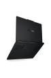Obrázok pre Lenovo Legion Pro 5 16IRX10 i7-14650HX 16" WQXGA IPS 500 nits 240 Hz AG 16 GB DDR5 5600 SSD 1 TB GeForce RTX 5060 8 GB Kamera 5 MP 80 Wh Eclipse Black