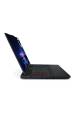 Obrázok pre Lenovo Legion Pro 5 16IRX10 i7-14650HX 16" WQXGA IPS 500 nits 240 Hz AG 16 GB DDR5 5600 SSD 1 TB GeForce RTX 5060 8 GB Kamera 5 MP 80 Wh Eclipse Black
