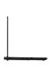 Obrázok pre Lenovo Legion 5 15IRX10 i7-13650HX 15,1" WQXGA OLED 500 nits 165 Hz lesklý 16 GB DDR5 4800 SSD 1 TB GeForce RTX 5050 8 GB kamera 5 MP 80 Wh NoOS Eclipse Black