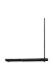 Obrázok pre Lenovo Legion 5 15IRX10 Intel® Core™ i7 i7-13650HX Laptop 38,4 cm (15.1") WQXGA 32 GB DDR5-SDRAM 1 TB SSD NVIDIA GeForce RTX 5060 Wi-Fi 7 (802.11be) Anglický Černá