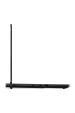 Obrázok pre Lenovo Legion 5 15IRX10 i7-13650HX 15,1" WQXGA OLED 500 nits 165 Hz lesklý 32 GB DDR5 4800 SSD512 GeForce RTX 5070 8 GB kamera 5 MP 80 Wh NoOS Eclipse Black
