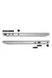 Obrázok pre HP EliteBook 8 G1i 14palcový notebook AI PC Intel Core Ultra 7 255U Laptop 35,6 cm (14") WUXGA 32 GB DDR5-SDRAM 1 TB SSD Wi-Fi 6E (802.11ax) Windows 11 Pro