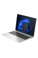 Obrázok pre Notebook HP EliteBook 865 G11 s procesorem AMD Ryzen™ 7 8840U, 40,6 cm (16"), WUXGA, 16 GB DDR5-SDRAM, 512 GB SSD, Wi-Fi 6E (802.11ax), Windows 11 Pro, AI PC, stříbrná