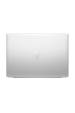 Obrázok pre Notebook HP EliteBook 865 G11 s procesorem AMD Ryzen™ 7 8840U, 40,6 cm (16"), WUXGA, 16 GB DDR5-SDRAM, 512 GB SSD, Wi-Fi 6E (802.11ax), Windows 11 Pro, AI PC, stříbrná