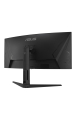 Obrázok pre ASUS TUF Gaming VG34VQL3A počítačový monitor 86,4 cm (34") 3440 x 1440 px UltraWide Quad HD LCD Černá