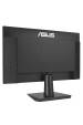 Obrázok pre Monitor ASUS VA27EHF 27" Full HD LCD černý