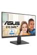 Obrázok pre Monitor ASUS VA27EHF 27" Full HD LCD černý