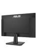 Obrázok pre Monitor ASUS VA27EHF 27" Full HD LCD černý