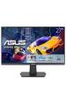 Obrázok pre Monitor ASUS VA27EHF 27" Full HD LCD černý