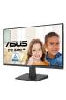 Obrázok pre Monitor ASUS VA27EHF 27" Full HD LCD černý