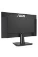 Obrázok pre Monitor ASUS VA27EHF 27" Full HD LCD černý