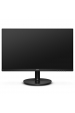 Obrázok pre Philips V Line 221V8/00 plochý počítačový monitor 54,6 cm (21.5") 1920 x 1080 px Full HD LED Černá