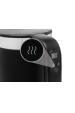 Obrázok pre Gorenje K17TRDW elektrická konvice 1,7 l 2200 W Černá