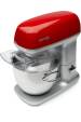 Obrázok pre Planetární robot Gorenje MMC1000RLR Červený