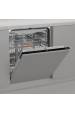 Obrázok pre Vestavná myčka nádobí GORENJE GV16D5