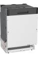 Obrázok pre Gorenje GV663B65XXL myčka na nádobí Pultové 14 jídelních sad D