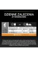 Obrázok pre PURINA Pro Plan Everyday nutrition All size Adult Fish in jelly - vlhké krmivo pro psy - 400g