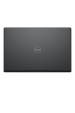 DELL Vostro 3530 Intel® Core™ i7 i7-1355U Laptop 39,6 cm (15.6 Obrázok pre DELL Vostro 3530 Intel® Core™ i7 i7-1355U Laptop 39,6 cm (15.6") Full HD 16 GB DDR4-SDRAM 512 GB SSD Wi-Fi 6E (802.11ax) Ubuntu Linux Černá