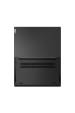 Obrázok pre Lenovo V15 G4 AMN AMD Ryzen™ 3 7320U Laptop 39,6 cm (15.6") Full HD 8 GB LPDDR5-SDRAM 512 GB SSD Wi-Fi 6 (802.11ax) Anglický Černá