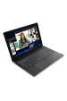 Obrázok pre Lenovo V15 G4 IRU Intel® Core™ i5 i5-13420H Laptop 39,6 cm (15.6") Full HD 8 GB DDR4-SDRAM 512 GB SSD Wi-Fi 5 (802.11ac) Anglický Černá