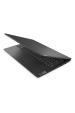 Obrázok pre Lenovo V15 G4 IRU Intel® Core™ i5 i5-13420H Laptop 39,6 cm (15.6") Full HD 8 GB DDR4-SDRAM 512 GB SSD Wi-Fi 5 (802.11ac) Anglický Černá