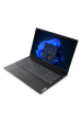 Obrázok pre Lenovo V15 G4 IRU Intel® Core™ i5 i5-13420H Laptop 39,6 cm (15.6") Full HD 8 GB DDR4-SDRAM 512 GB SSD Wi-Fi 5 (802.11ac) Anglický Černá