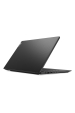 Obrázok pre Lenovo V15 G4 IRU Intel® Core™ i5 i5-13420H Laptop 39,6 cm (15.6") Full HD 8 GB DDR4-SDRAM 512 GB SSD Wi-Fi 5 (802.11ac) Anglický Černá