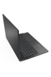 Obrázok pre Lenovo V15 G4 IRU Intel® Core™ i5 i5-13420H Laptop 39,6 cm (15.6") Full HD 8 GB DDR4-SDRAM 512 GB SSD Wi-Fi 5 (802.11ac) Anglický Černá