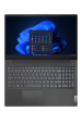 Obrázok pre Lenovo V15 G4 IRU Intel® Core™ i5 i5-13420H Laptop 39,6 cm (15.6") Full HD 8 GB DDR4-SDRAM 512 GB SSD Wi-Fi 5 (802.11ac) Anglický Černá