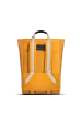 Obrázok pre Native Union BACKPACK-KFT batoh Batoh na běžné nošení Žlutá Textil, Polyethylentereftalát (PET), Recyklovaný plast