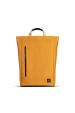 Obrázok pre Native Union BACKPACK-KFT batoh Batoh na běžné nošení Žlutá Textil, Polyethylentereftalát (PET), Recyklovaný plast