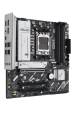 Obrázok pre ASUS PRIME B840M-A-CSM AMD B840 Zásuvka AM5 Micro ATX