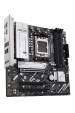 Obrázok pre ASUS PRIME B840M-A-CSM AMD B840 Zásuvka AM5 Micro ATX