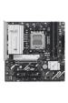 Obrázok pre ASUS PRIME B840M-A-CSM AMD B840 Zásuvka AM5 Micro ATX