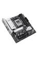 Obrázok pre ASUS PRIME B840M-A-CSM AMD B840 Zásuvka AM5 Micro ATX