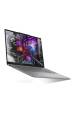 Obrázok pre Lenovo Yoga Slim 7 14IMH9 U5 125H 14" 16 1 TB INT W11