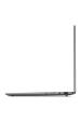 Obrázok pre Lenovo Yoga Slim 7 14IMH9 U5 125H 14" 16 1 TB INT W11