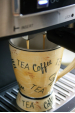 Obrázok pre Blaupunkt CMP301 kávovar Poloautomatické Kávovar na překapávanou kávu 1,6 l