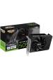 Obrázok pre INNO3D GeForce RTX 5050 COMPACT NVIDIA 8 GB GDDR6