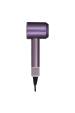 Obrázok pre Fén na vlasy DYSON HD16 Jasper Plum