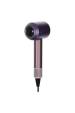 Obrázok pre Fén na vlasy DYSON HD16 Jasper Plum
